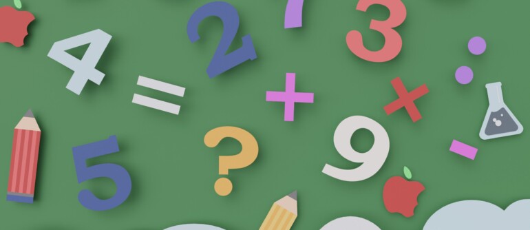 3d-cartoon-background-children Math